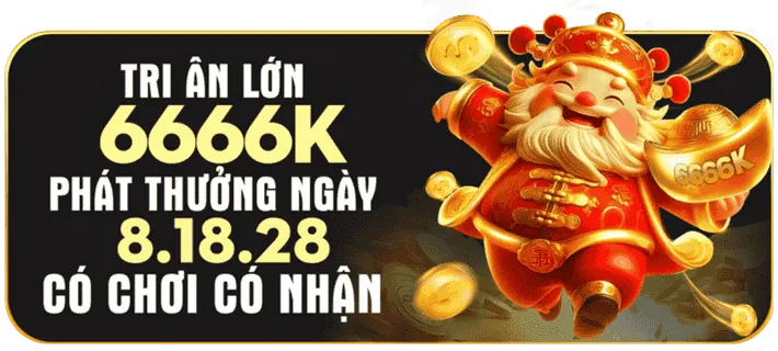 Ưu đãi nạp tiền hàng ngày/tuần