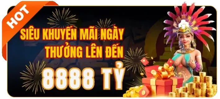 Chọn nền tảng vnsoxo nổ hũ tốt nhất