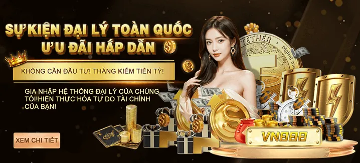 Cách chọn nền tảng vnsoxo Nổ Hũ tốt nhất