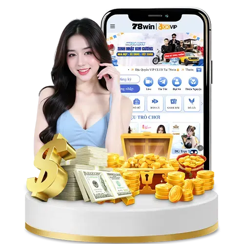 Dealers Chuyên Nghiệp