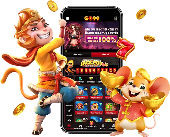 Trải nghiệm mượt mà với vnsoxo nổ hũ