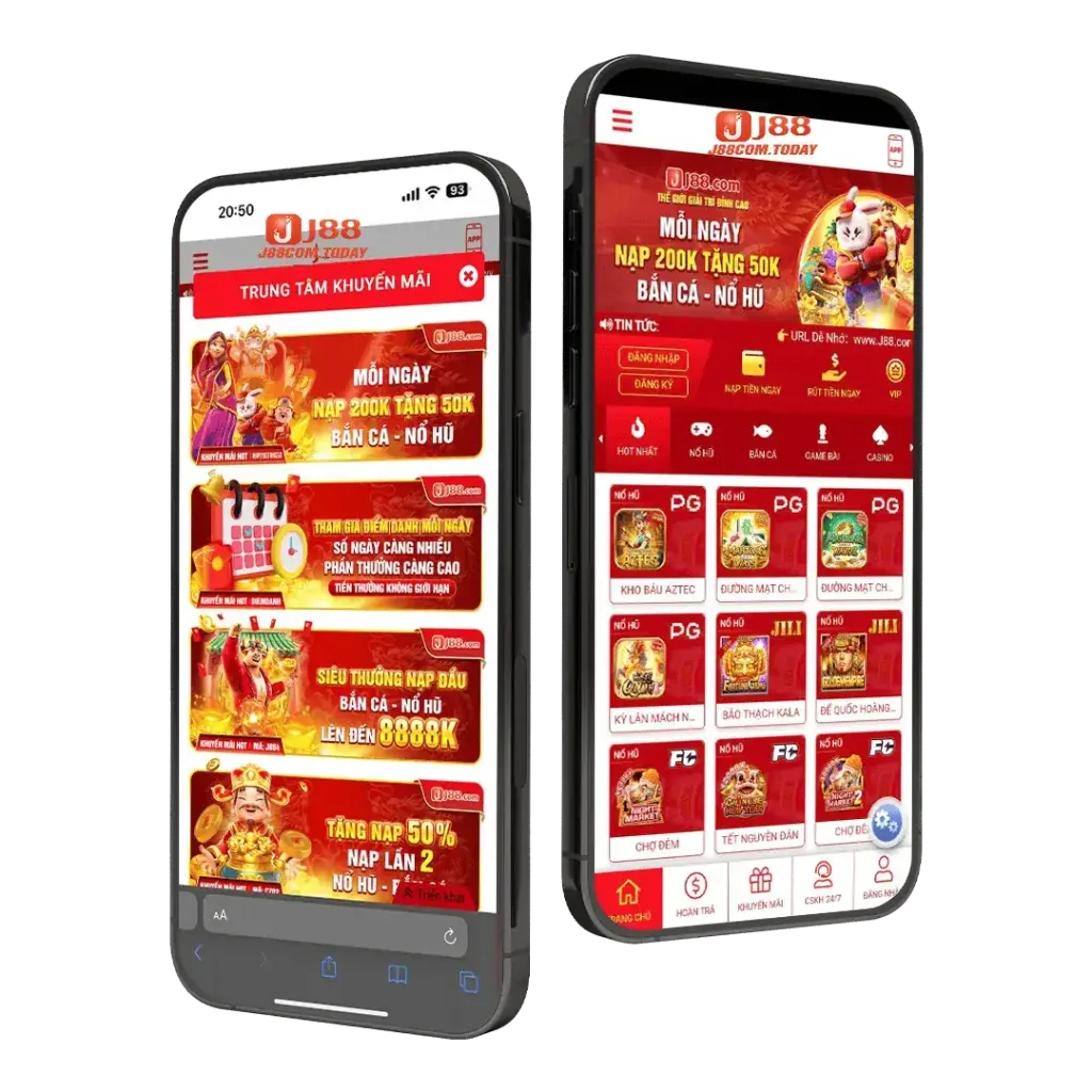 Quà tặng sinh nhật