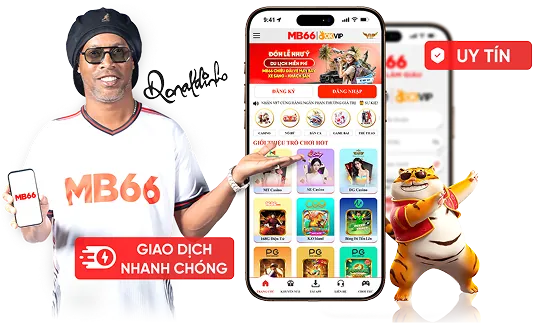 Các trò chơi nổ hũ đa dạng với jackpot hấp dẫn