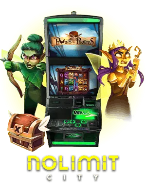 Casino trực tuyến với dealer người thật