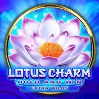Giao diện trò chơi vnsoxo nổ hũ