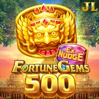 Sic Bo Trực tuyến