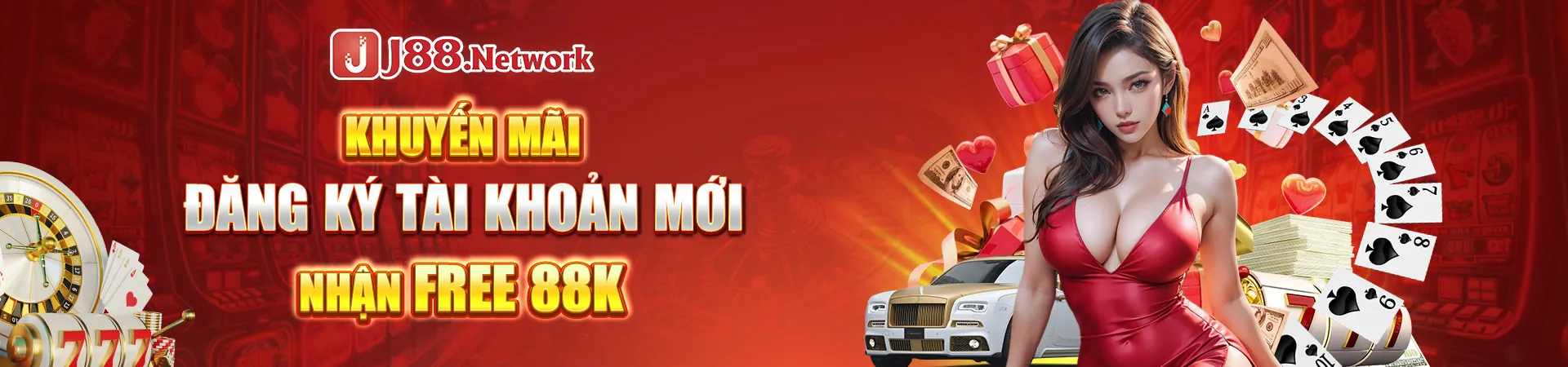 Sảnh Casino Trực Tuyến vnsoxo nổ hũ 2026