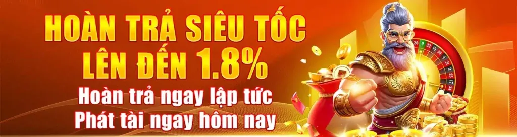 Đá gà trực tuyến kịch tính tại vnsoxo nổ hũ
