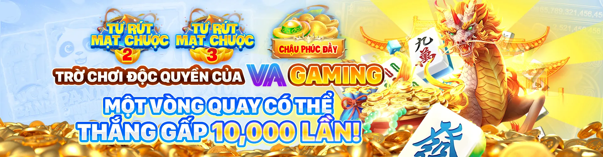 Tin tức vnsoxo Nổ Hũ
