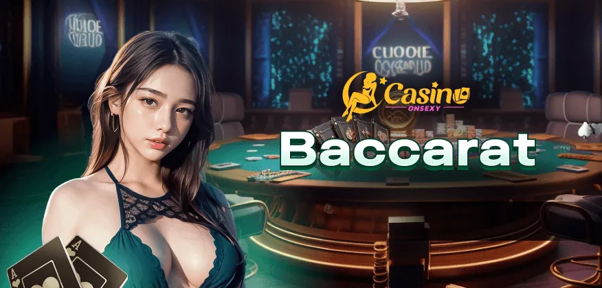 Chiến lược và mẹo chơi vnsoxo nổ hũ