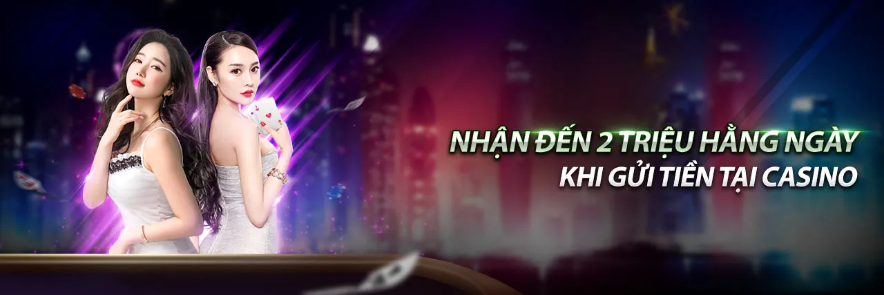 Hình ảnh chính Điều khoản Dịch vụ của vnsoxo nổ hũ