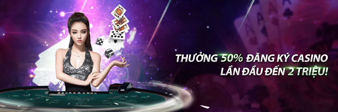 Hình ảnh Chương trình VIP vnsoxo nổ hũ