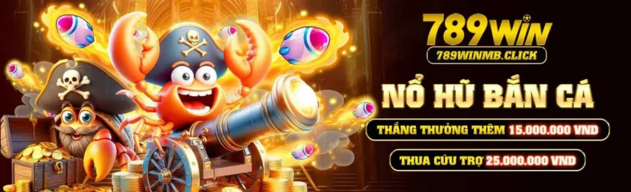 Blog vnsoxo nổ hũ 2026: Nền Tảng Cá Cược Uy Tín & Ưu Đãi Hấp Dẫn