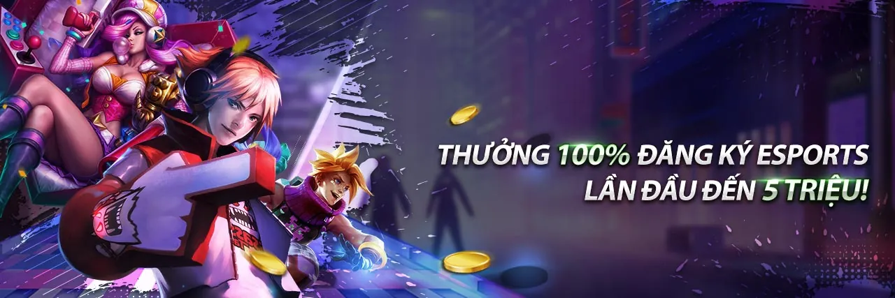 Ứng dụng vnsoxo nổ hũ trên điện thoại