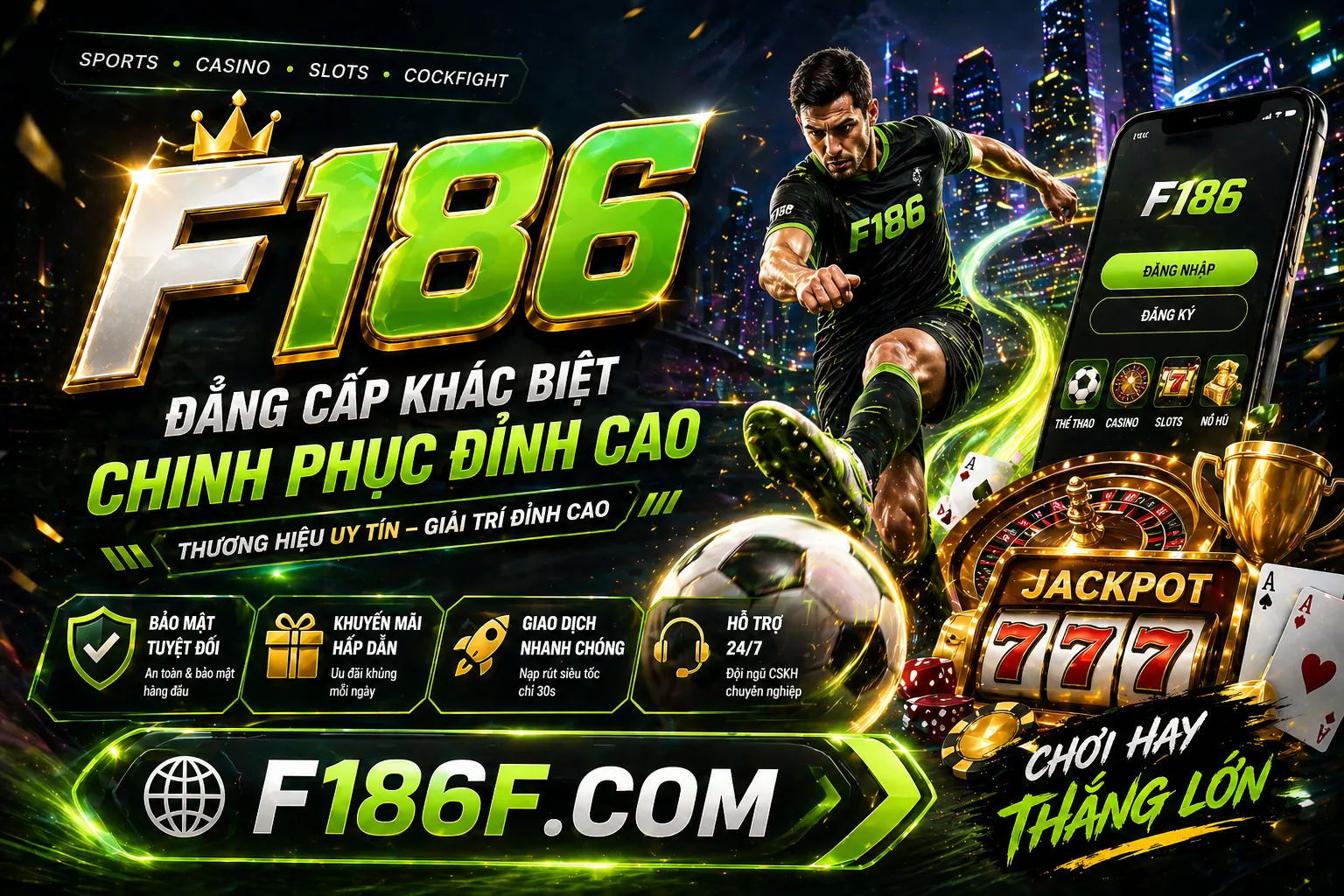 Hình ảnh chính VnSoxo Nổ Hũ với chủ đề câu hỏi thường gặp