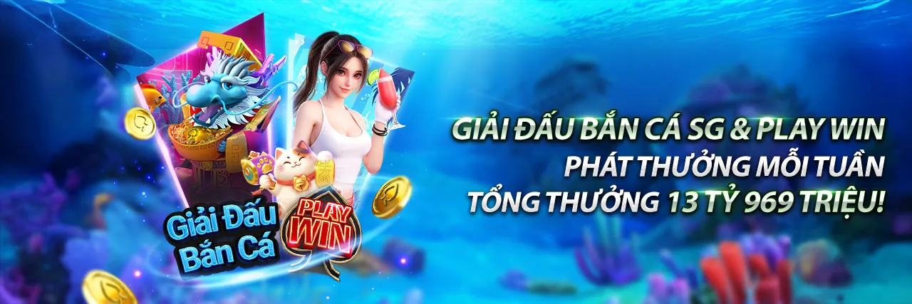 Hình ảnh hỗ trợ khách hàng vnsoxo nổ hũ