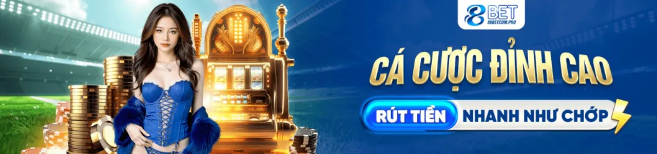 Ưu Điểm Nổi Bật của vnsoxo nổ hũ
