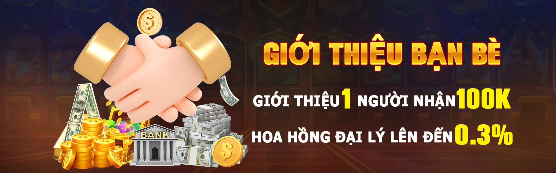 Giao diện đăng ký vnsoxo nổ hũ với ưu đãi chào mừng