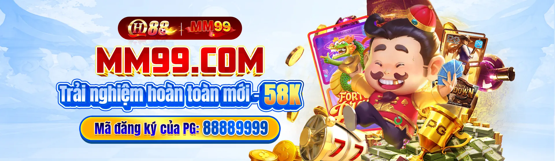 Sòng bạc Trực tuyến vnsoxo nổ hũ