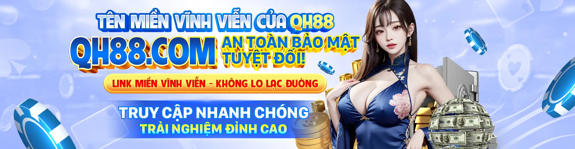 Hình ảnh tổng quan về cách chọn nền tảng vnsoxo nổ hũ tốt nhất