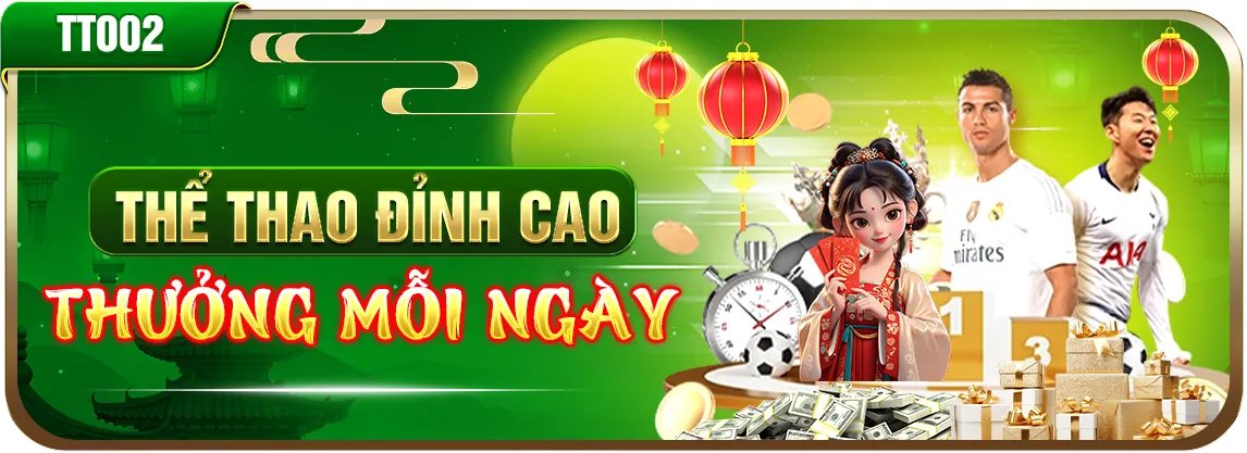 Khuyến Mãi Hấp Dẫn vnsoxo nổ hũ