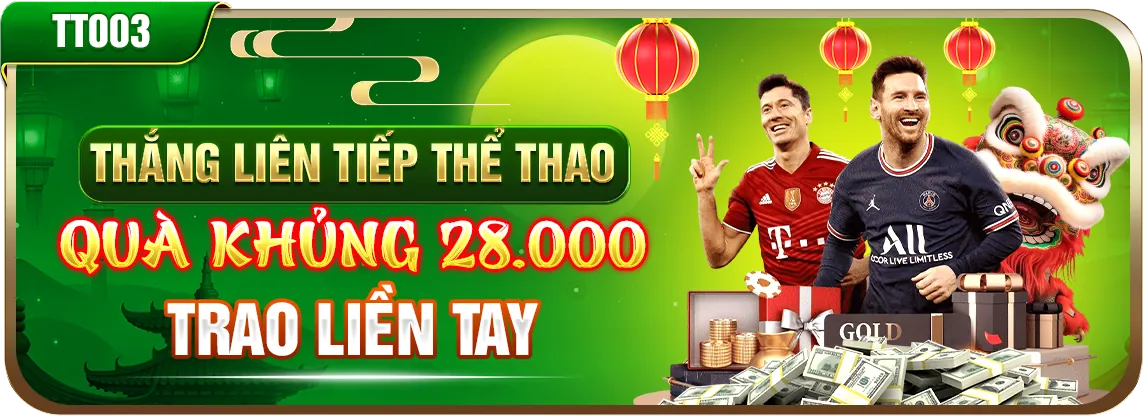 Hình ảnh giới thiệu về vnsoxo Nổ Hũ, đội ngũ chuyên nghiệp và nền tảng hiện đại