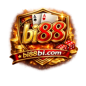 Người chơi áp dụng chiến lược thông minh để tăng cơ hội thắng lớn trong game nổ hũ