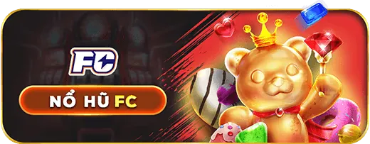 Biểu tượng trò chơi đa dạng