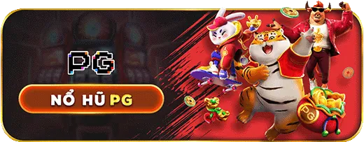 Ngắm Bắn Mục Tiêu