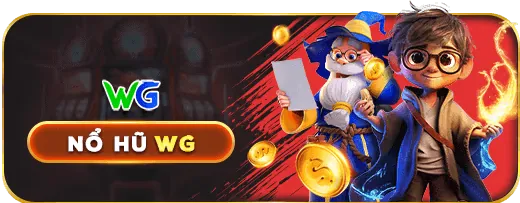 Hoàn trả tiền cược thua vnsoxo nổ hũ