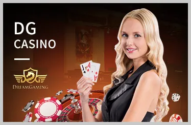 Tỷ lệ trả thưởng cạnh tranh