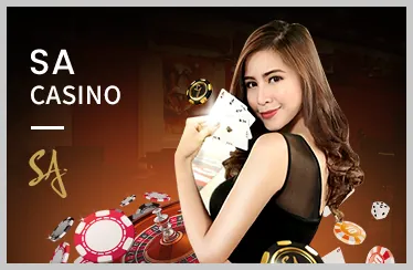 Các chương trình khuyến mãi và ưu đãi hấp dẫn dành cho game nổ hũ tại vnsoxo