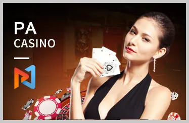 Ưu đãi Casino trực tuyến