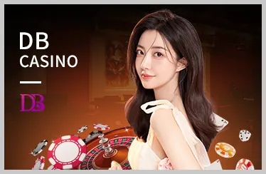 Vận động viên quần vợt thực hiện cú giao bóng mạnh mẽ trên sân