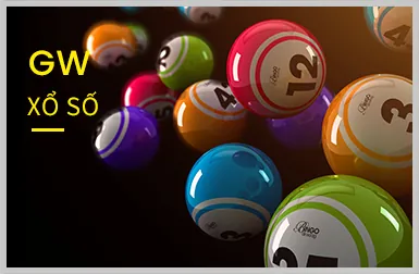 Hỗ trợ qua Live Chat vnsoxo nổ hũ
