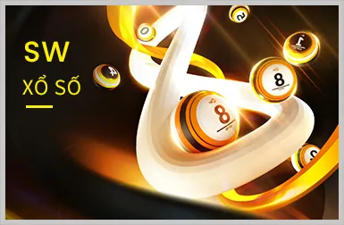 Hỗ trợ qua Email vnsoxo nổ hũ