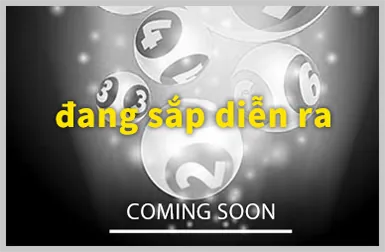 Chiến Lược Săn Cá Hiệu Quả