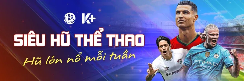 Ưu đãi chào mừng thành viên mới vnsoxo nổ hũ