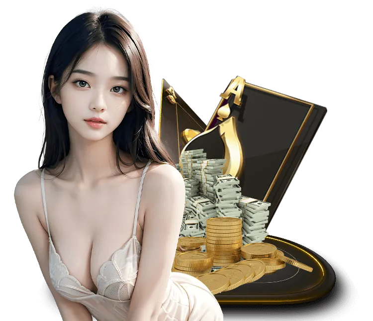 Chính sách nạp rút tiền và khuyến mãi tại vnsoxo nổ hũ