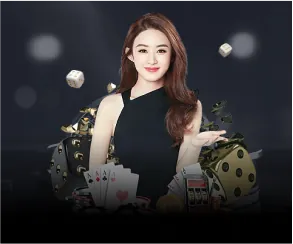 Đa dạng trò chơi vnsoxo nổ hũ và slot game