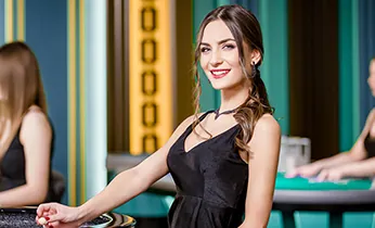 Hoàn Trả Thua Cược