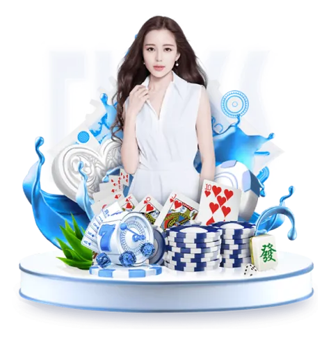 Chơi game