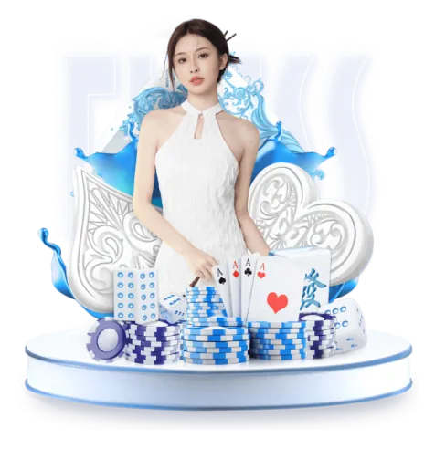 Ưu đãi game nổ hũ vnsoxo nổ hũ