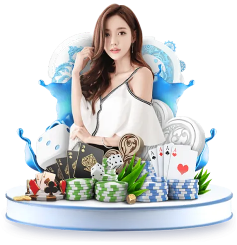 Lợi ích của nền tảng vnsoxo Nổ Hũ