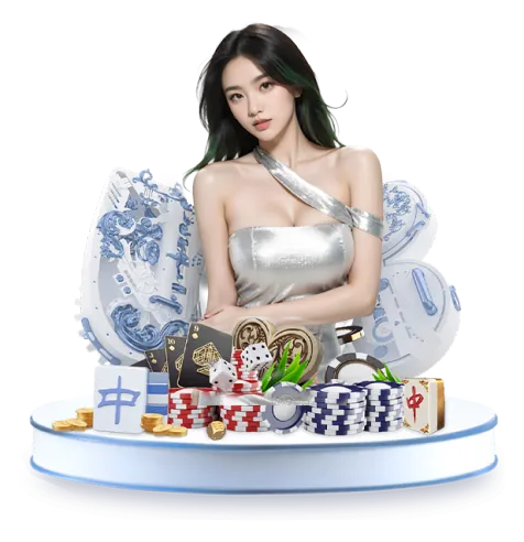 Nâng cấp VIP